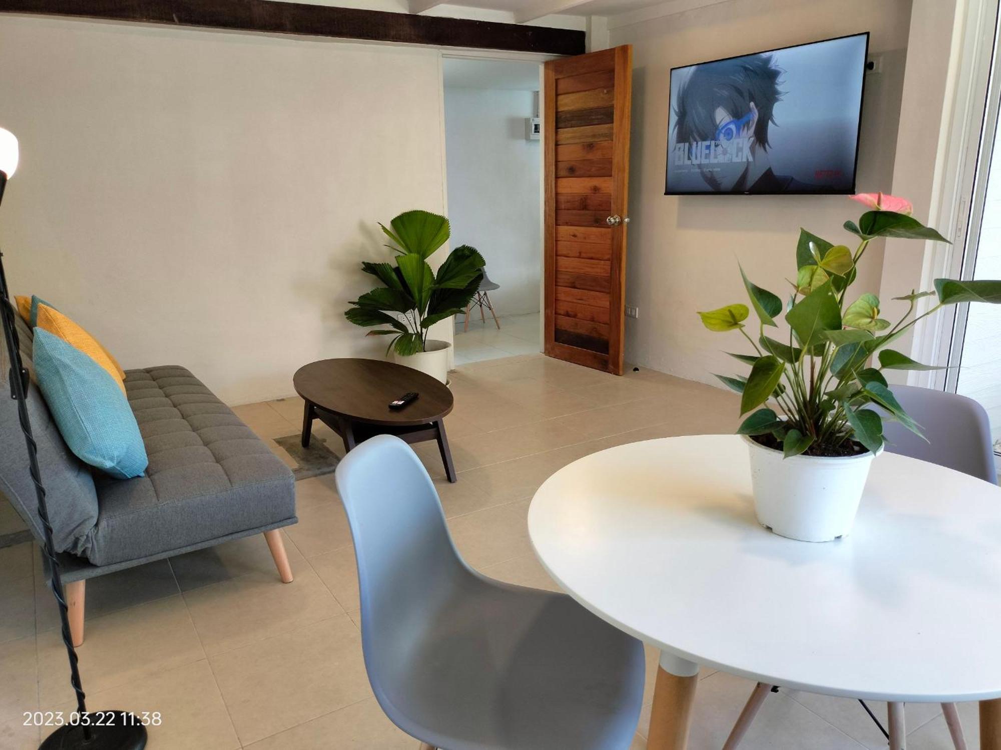 Sand Terrace Beach Bungalows บ้านใต้ ห้อง รูปภาพ